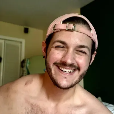 P 🏳️‍⚧️💪🏻