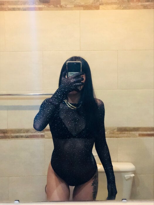 Mich