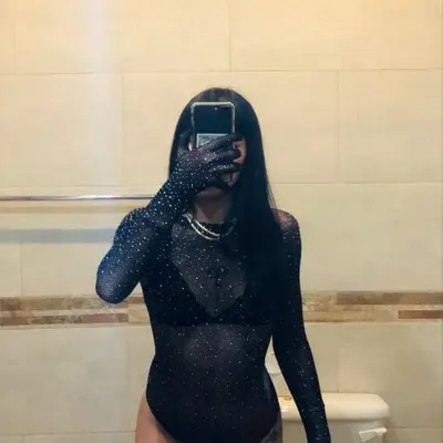 Mich