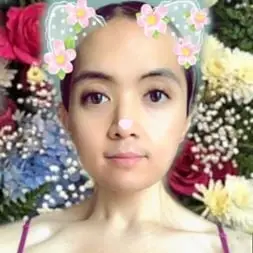Pussycat692
