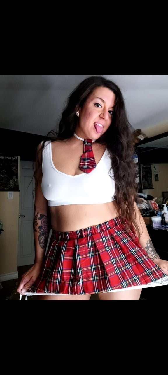 Putaitaliana