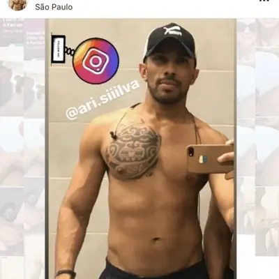 Putosammpa