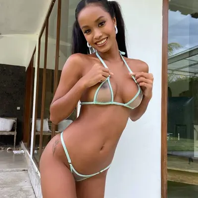 Putri