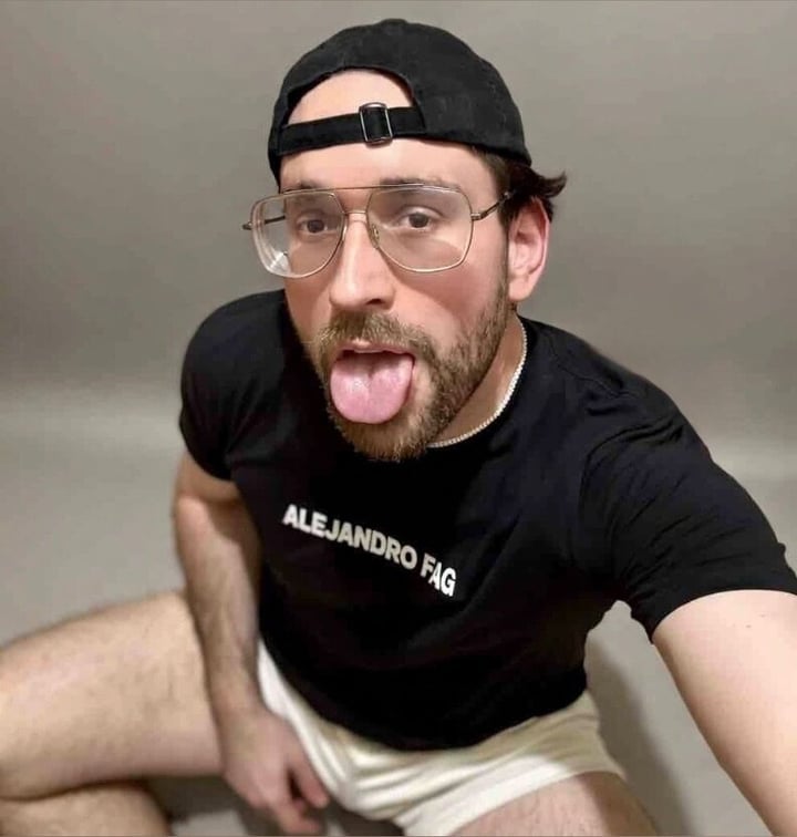 Putucofag