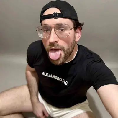Putucofag