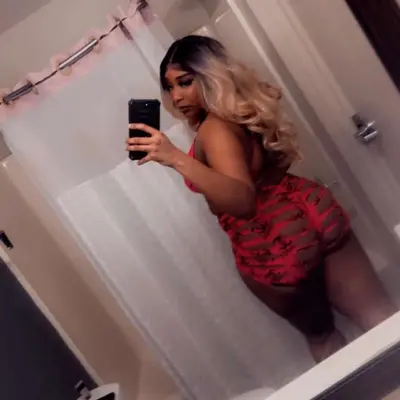 Chasityybabe