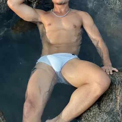 Pvtbaiano