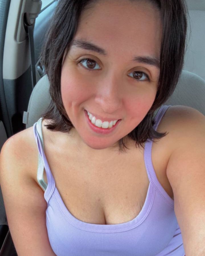 pwiincess