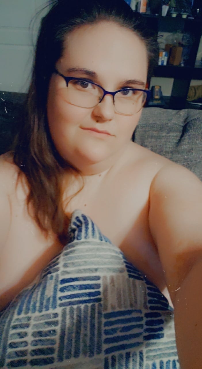 Pxprincess