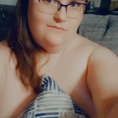 Pxprincess