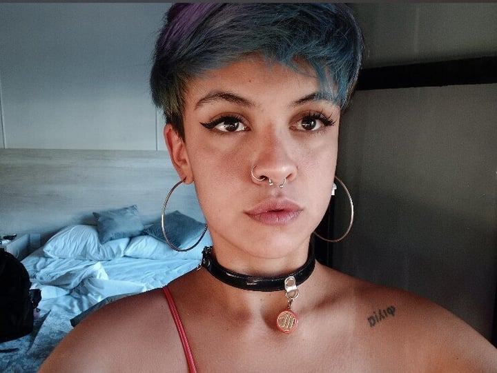 Pycholola