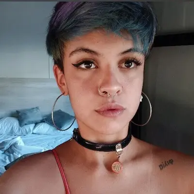 Pycholola