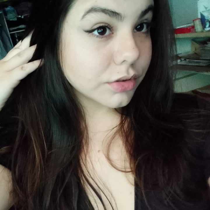 Pyncki