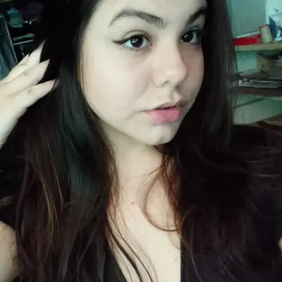 Pyncki