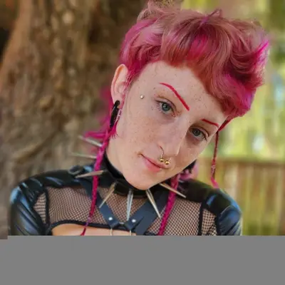Pyrrahbrooks