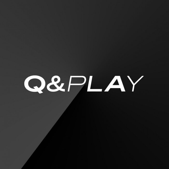 Qandplay