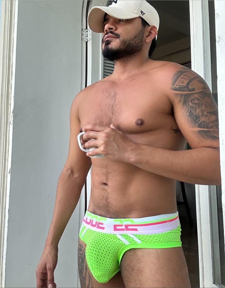 Qhaj19