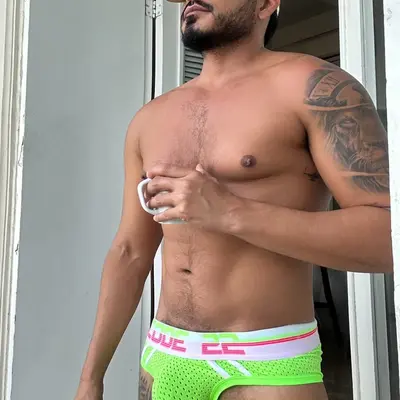 Qhaj19
