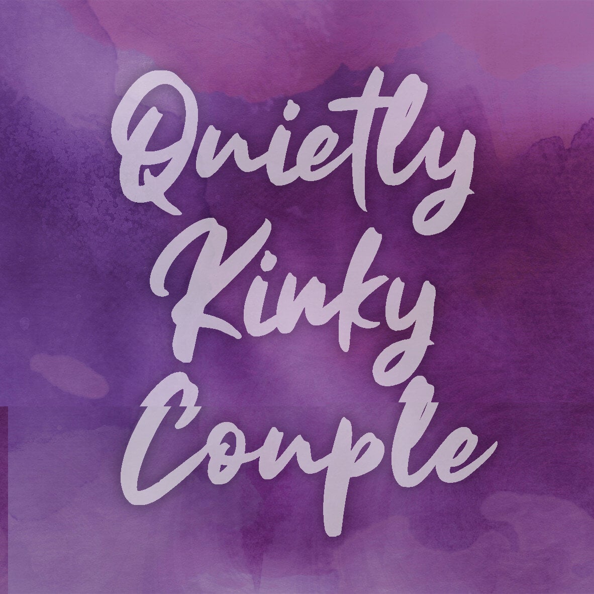 Qkcouple