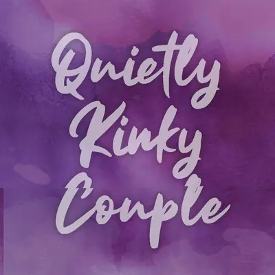 Qkcouple