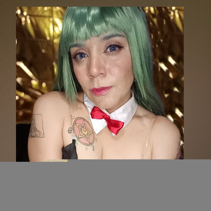 Qkillerqueen