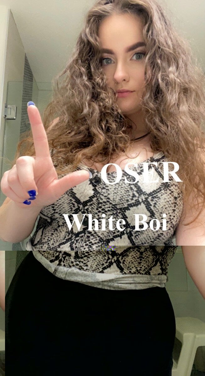 Qosladyleopard