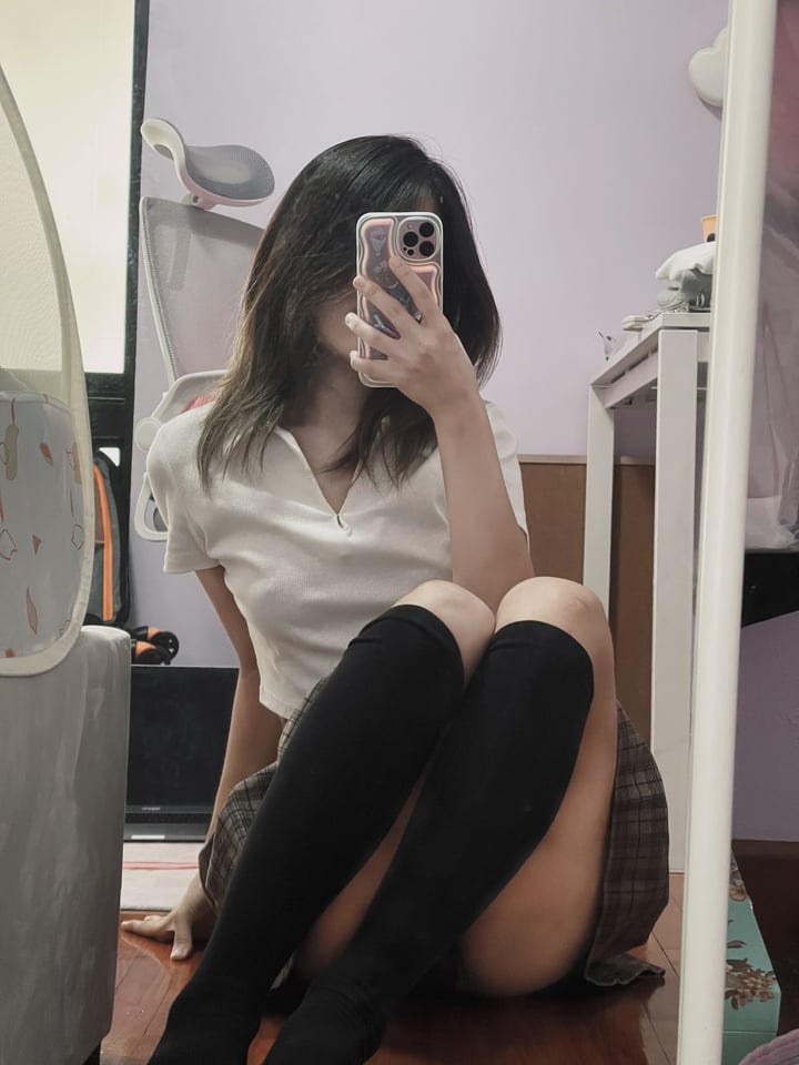 Qtjackie