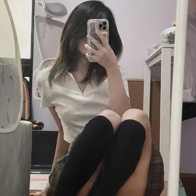 Qtjackie