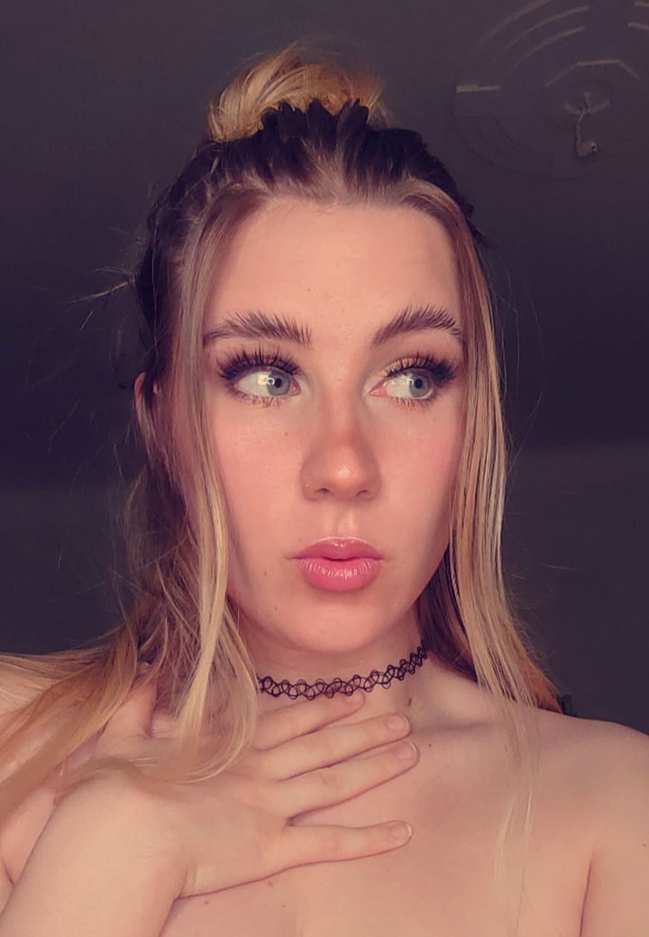 Qteefoxxfree