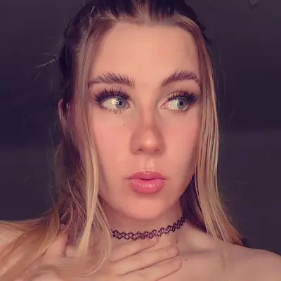 Qteefoxxfree