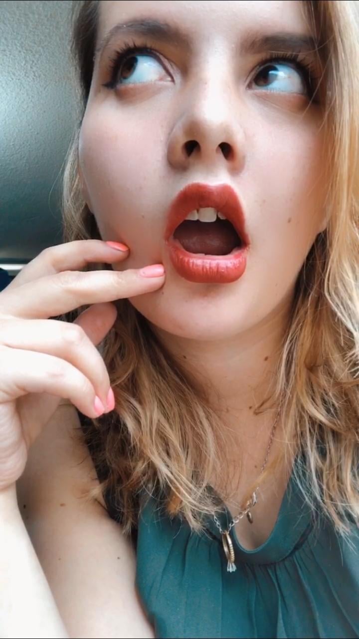 Qtqueen
