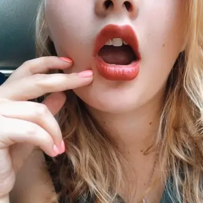 Qtqueen