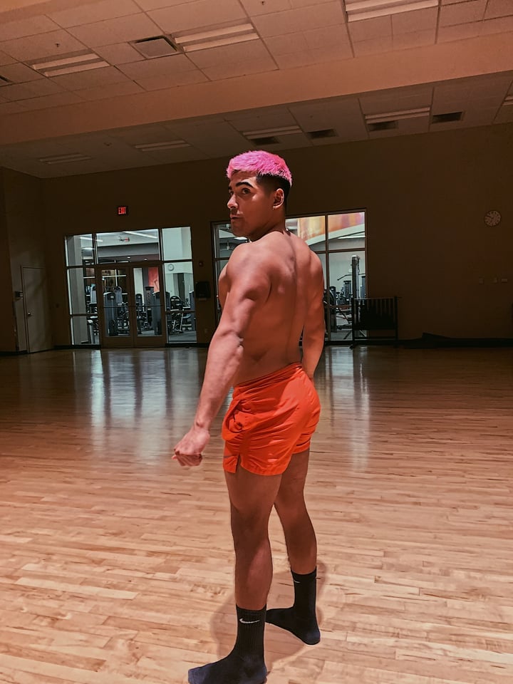 Quaddaddy