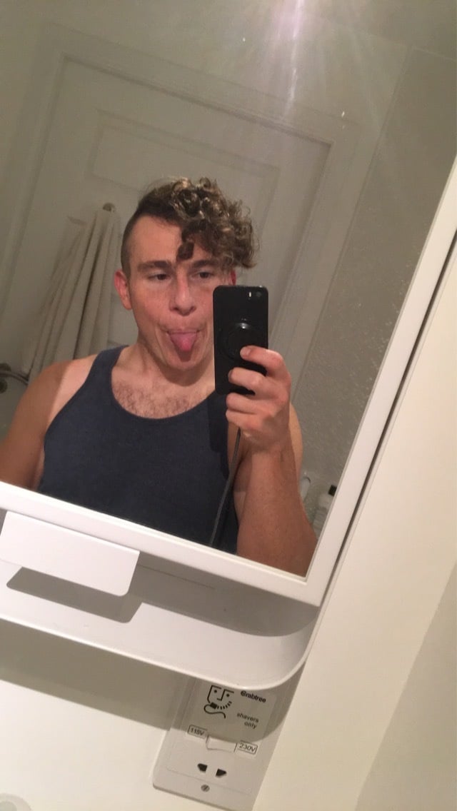 Danny