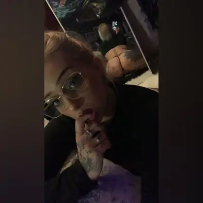queenbeee 💎
