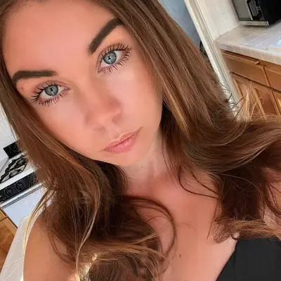 Queeenharper