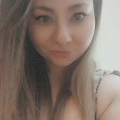 Queenee