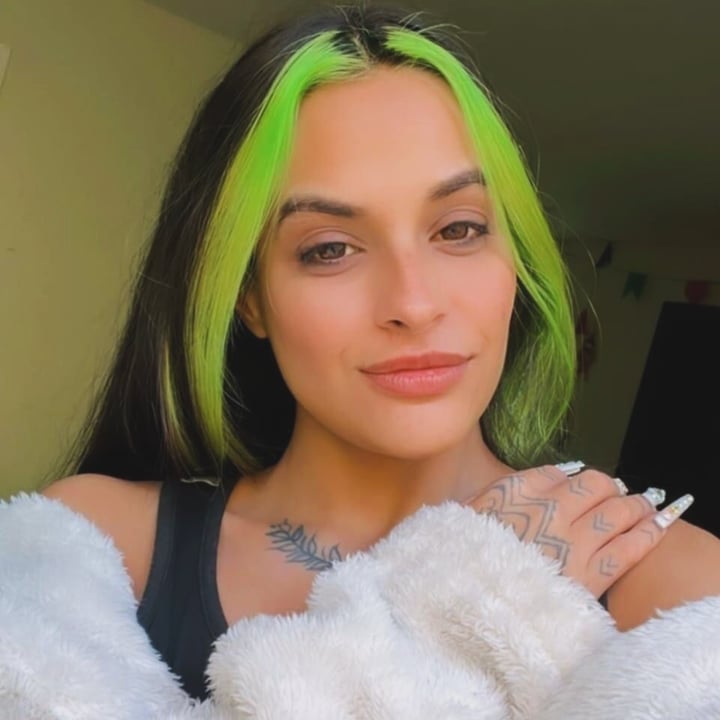 Queenm69