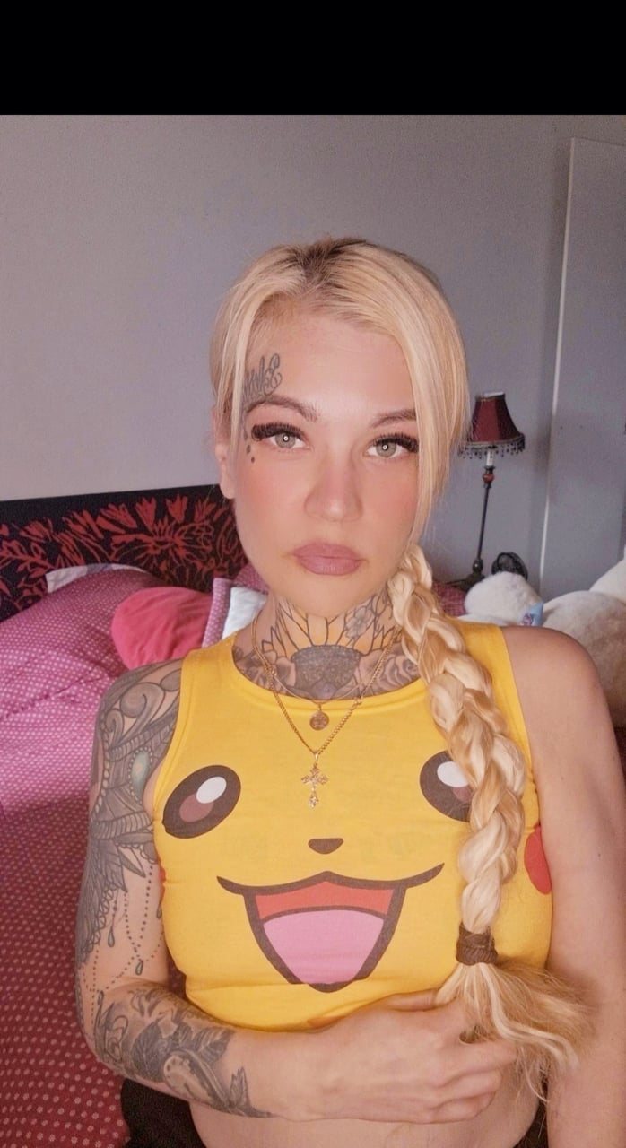 Queensadefree