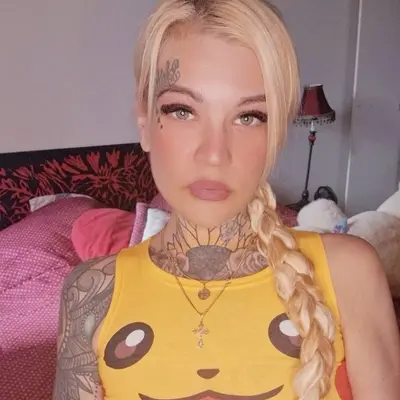 Queensadefree