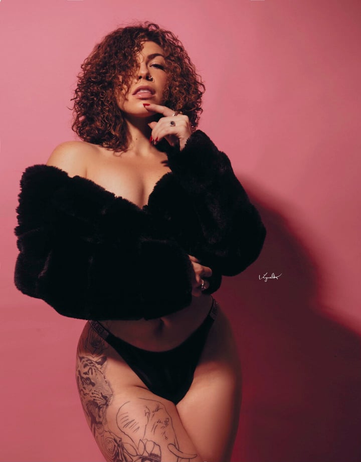 Queen
