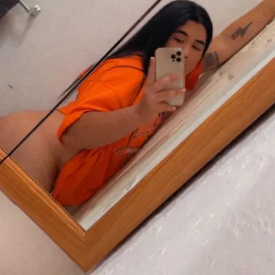 Queenangel5k