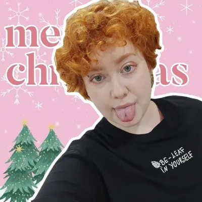Queencharly