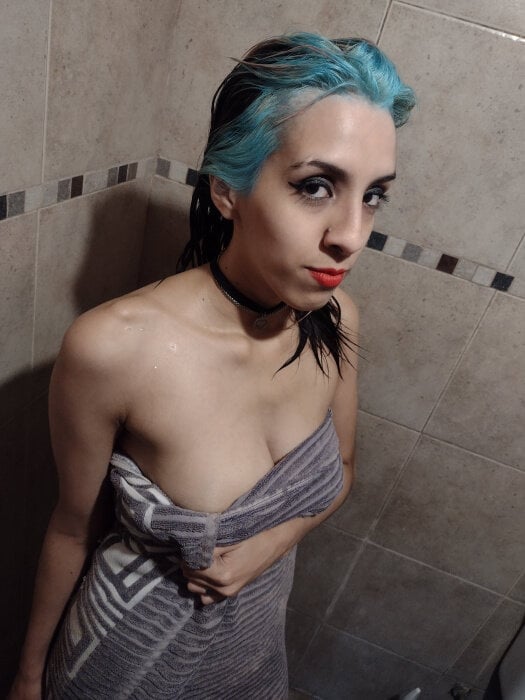 Queenmarufree