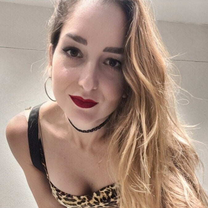 Queenmistressoflust