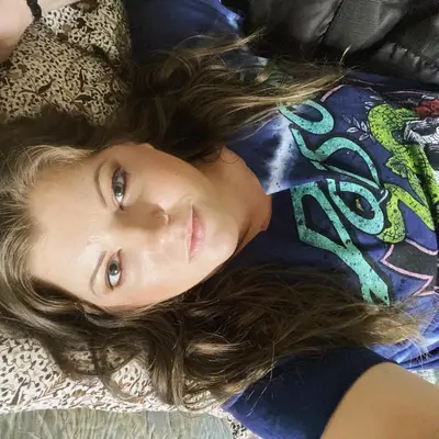 Queenofspades