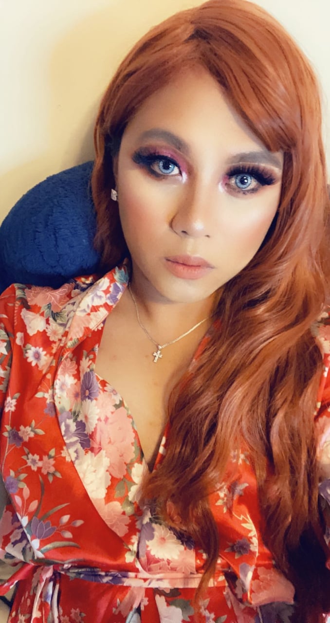 Queensamanthaimperial