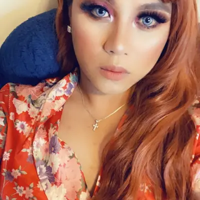 Queensamanthaimperial