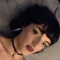 Queenaddie