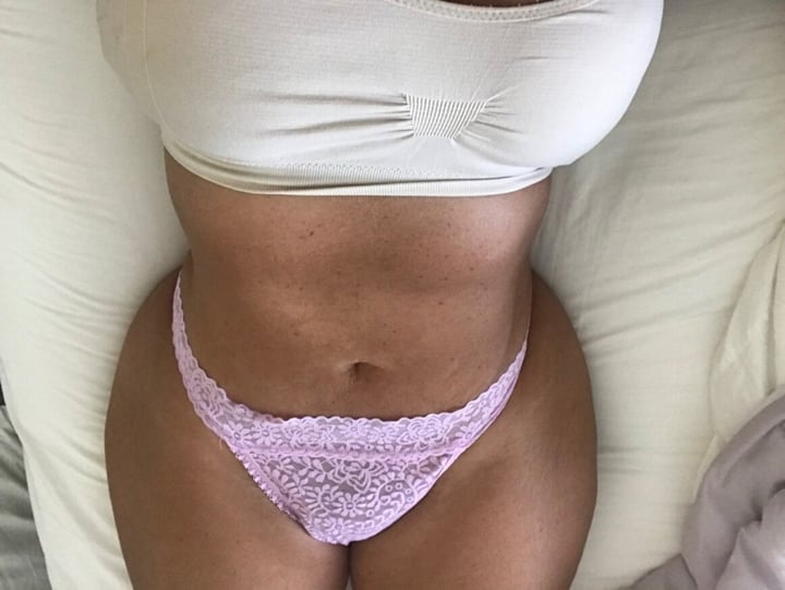 Queenalana